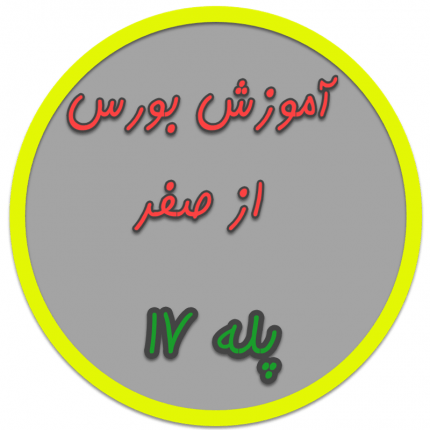 افزایش سرمایه شرکت ها