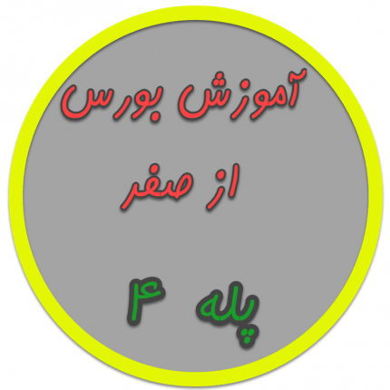 بورس چیست؟ قسمت سوم