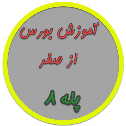 هيات مديره شركت کيست؟