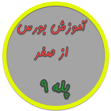 انواع مجامع عمومي شركتهاي سهامي