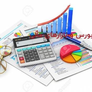 آموزش تحلیل بنیادی – قسمت سوم