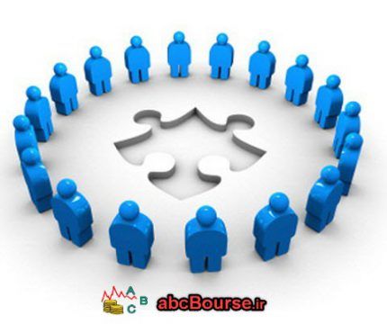 مجامع بورسی – بریم یا نریم؟
