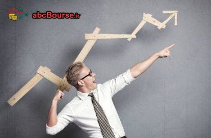 10 نکته برتر بورسی – هدف و انگیزه سرمایهگذاران