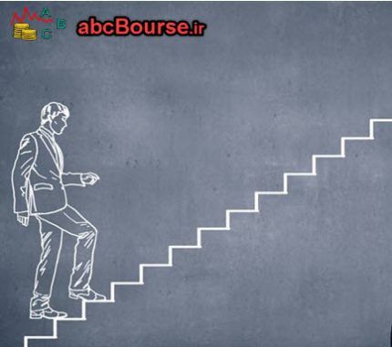 10 نکته برتر بورسی – انتخاب سهام برتر
