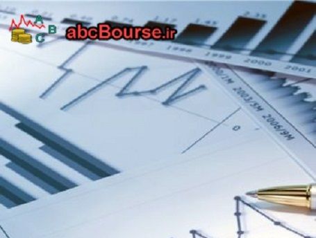 تحلیل بنیادین در بورس