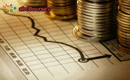 کد بورسی،لازمه ورود به بازار معاملات