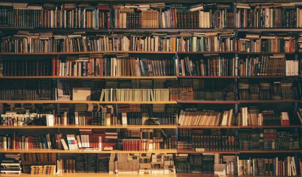 library abcbourse
