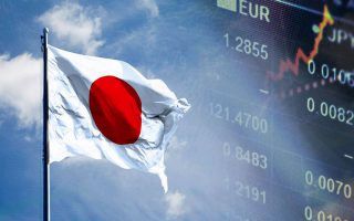 بنیادهای مؤثر بر اقتصاد مالی ژاپن و آموزش اقتصاد از پایه بخش دوازدهم