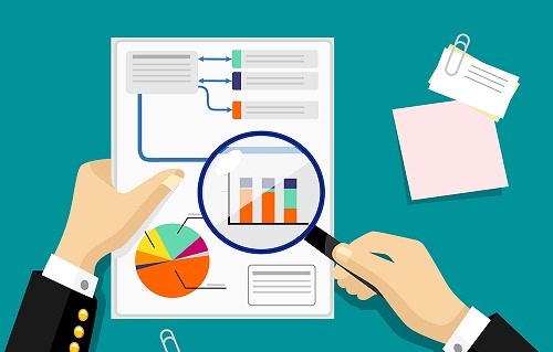p/e در تحلیل سهام