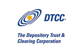 شرکت سپرده گذاری و تسویه وجوه DTCC