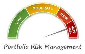 مدیریت ریسک در شرکت سپرده گذاری و تسویه وجوه DTCC 