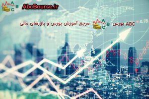 معرفی تحلیل تکنیکال – پله 1